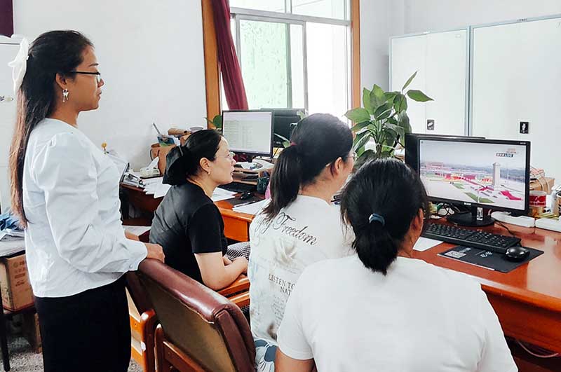 1756884868502697.jpg 2.jpg