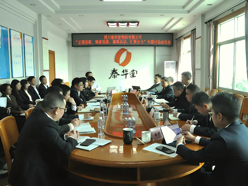 1764470875591514.jpg DSC_0041.jpg